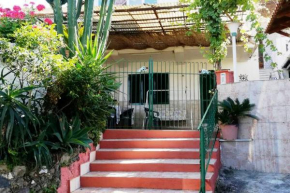 Intero appartamento • Casamicciola vicino al mare